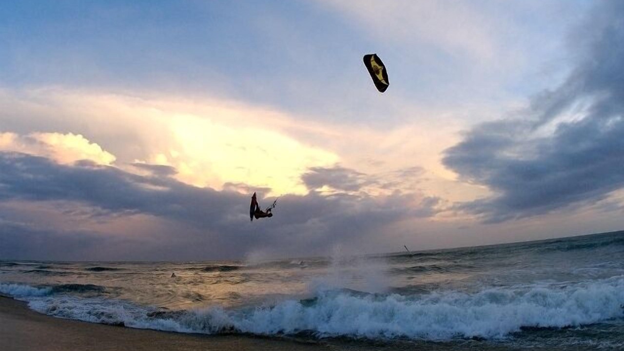 Photo of Others in Hatteras