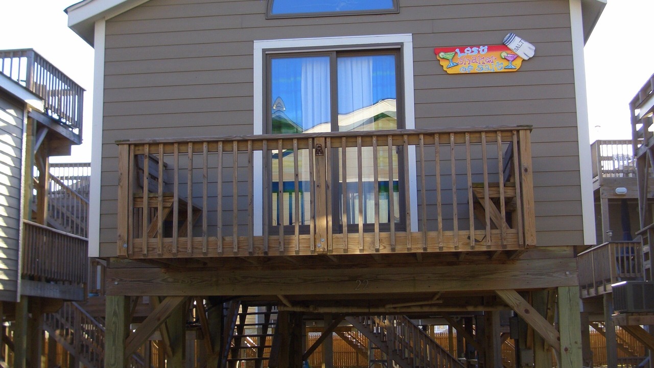 Photo of Others in Hatteras