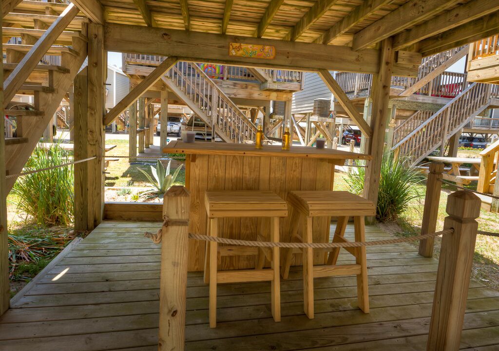 Photo of Outdoor in Hatteras