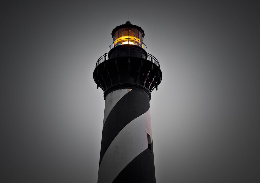 Photo of Others in Hatteras