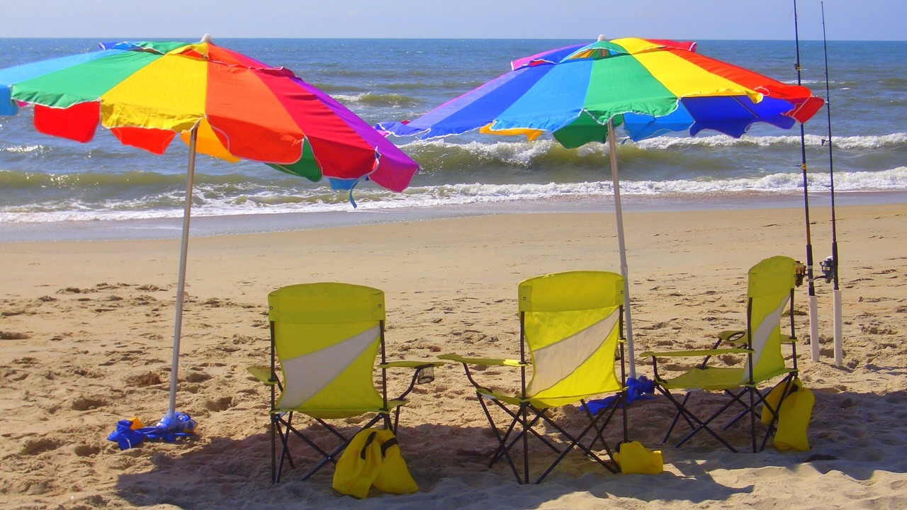 Photo of Others in Hatteras