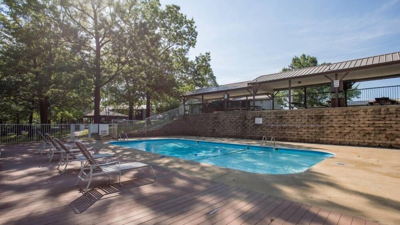 Photo of Outdoor in Notch Estates