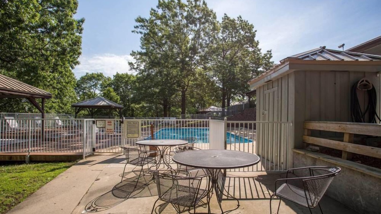 Photo of Outdoor in Notch Estates