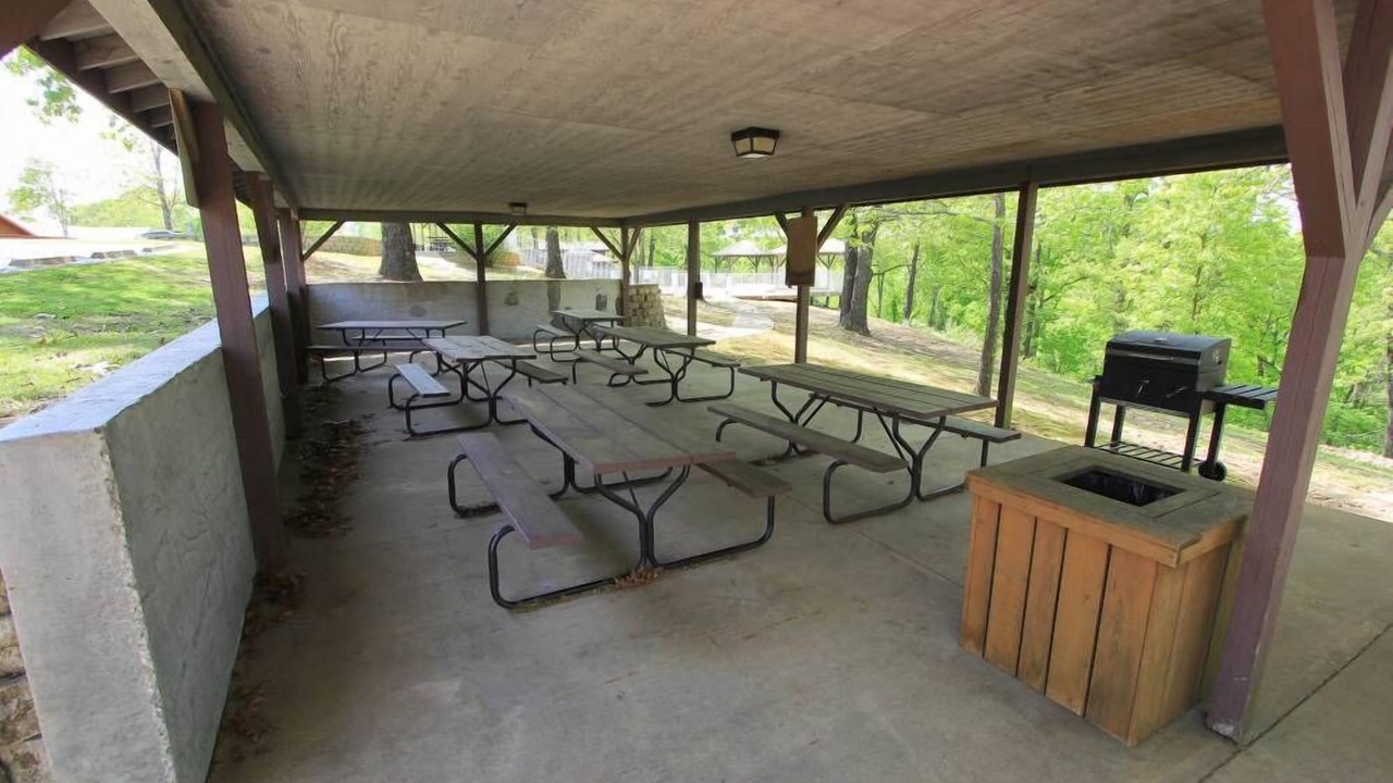 Photo of Others in Notch Estates