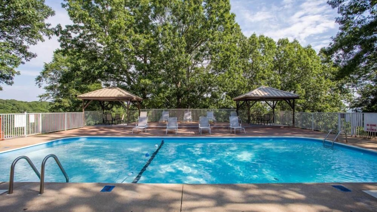 Photo of Outdoor in Notch Estates