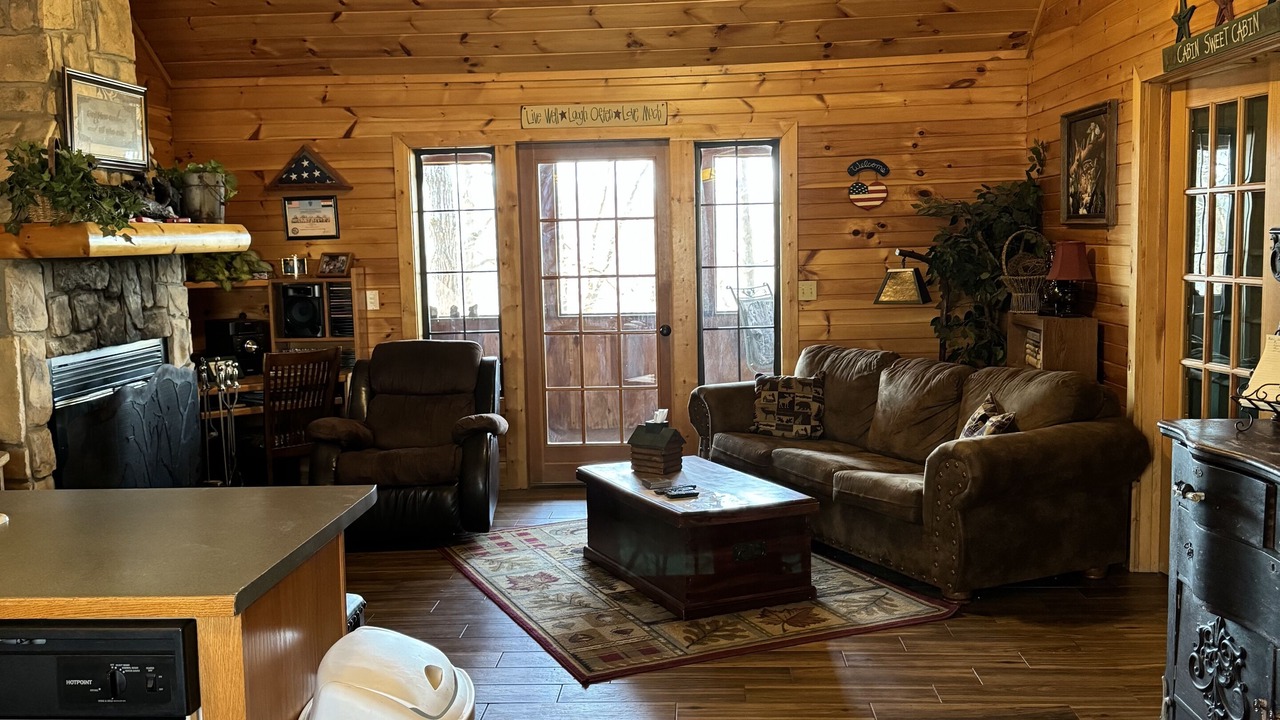 Photo of Others in Notch Estates