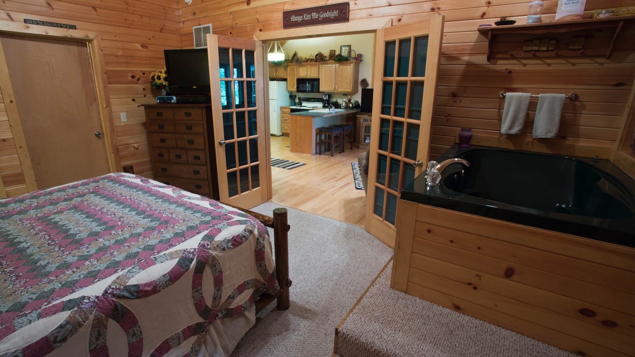 Photo of Others in Notch Estates