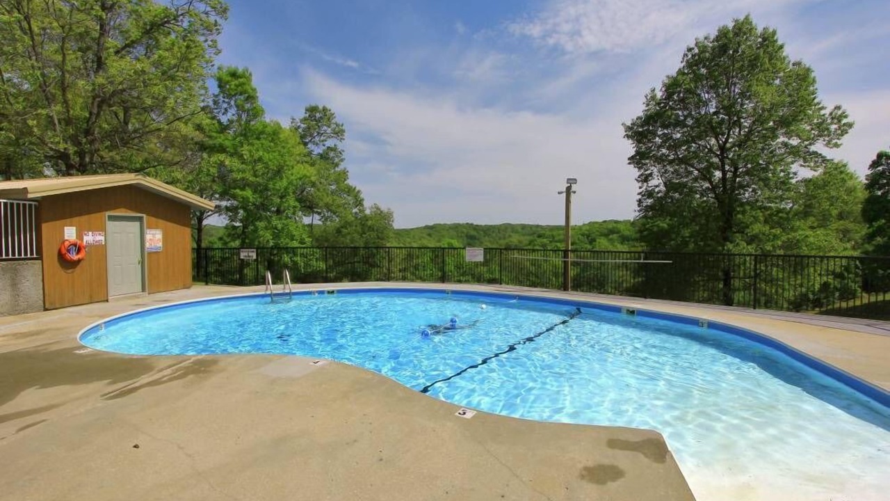 Photo of Outdoor in Notch Estates