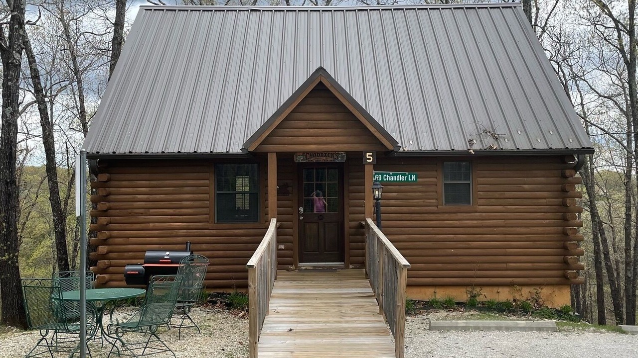 Photo of Others in Notch Estates
