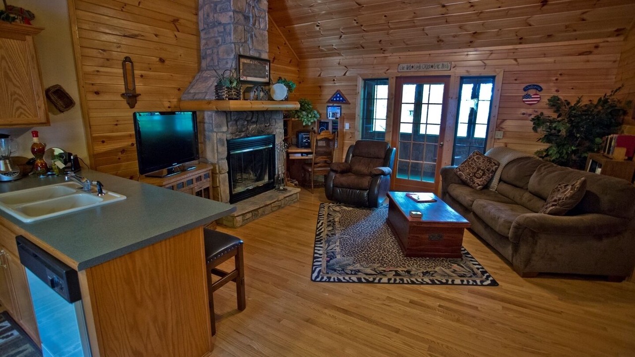 Photo of Others in Notch Estates