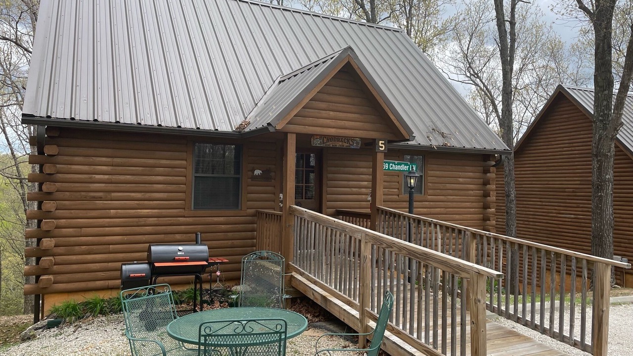 Photo of Others in Notch Estates
