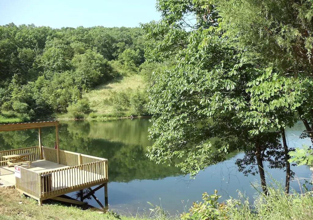 Photo of Outdoor in Notch Estates