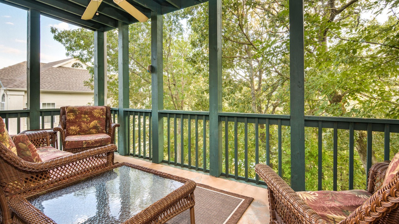 Photo of Outdoor in Table Rock