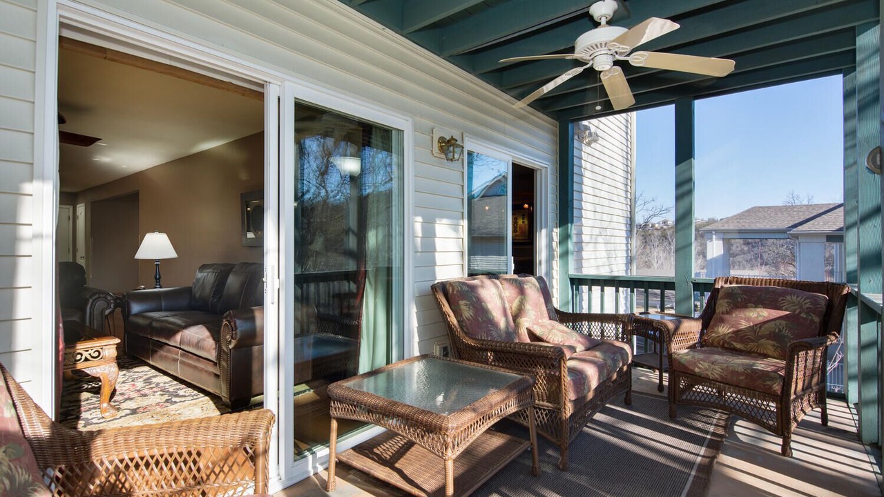 Photo of Outdoor in Table Rock