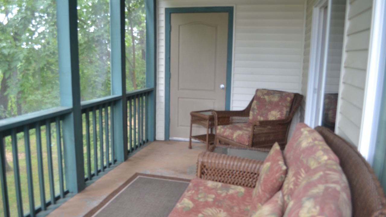 Photo of Outdoor in Table Rock