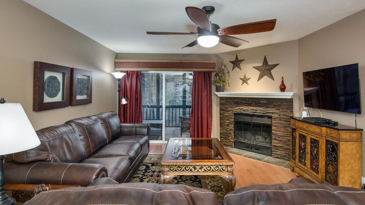 Photo of Outdoor in Table Rock