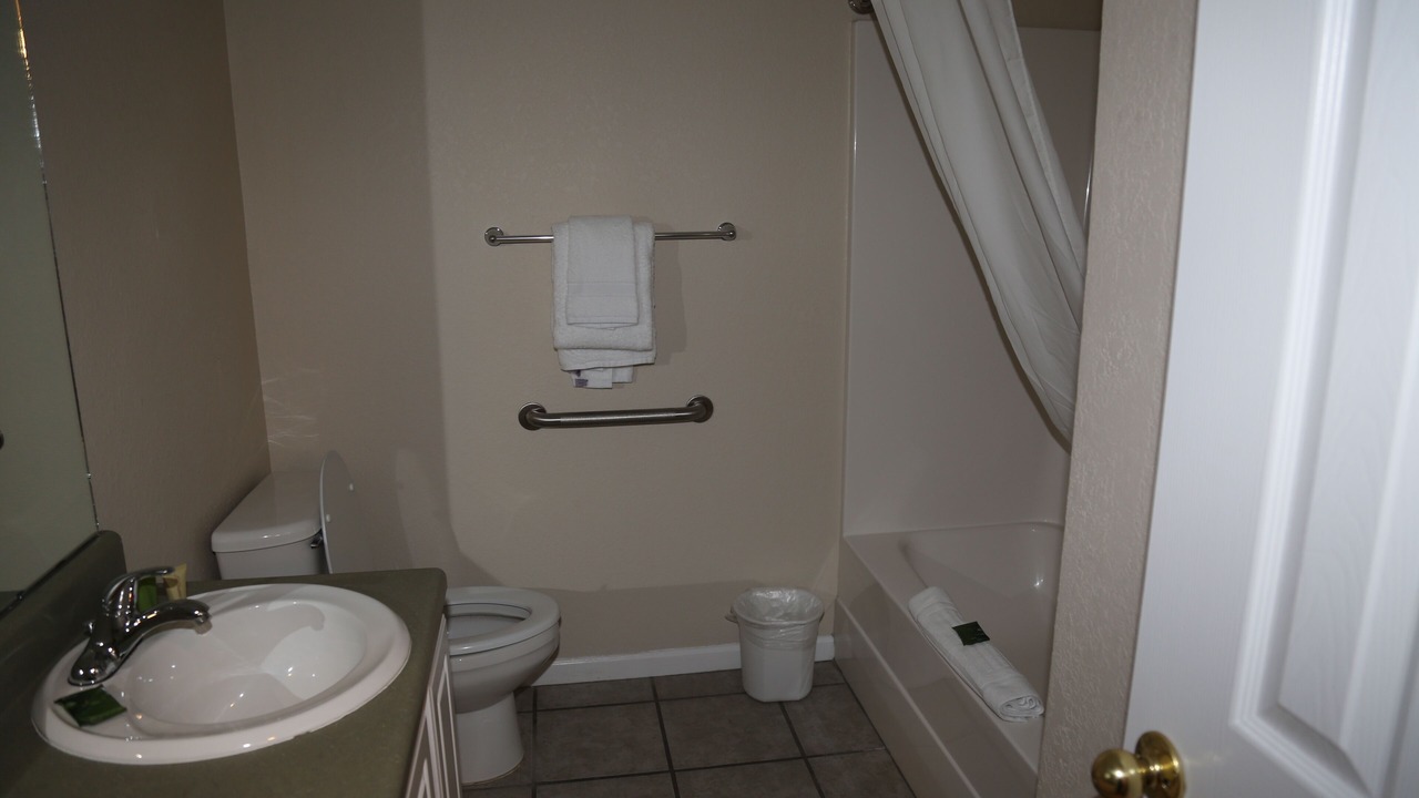 Photo of Others in Branson