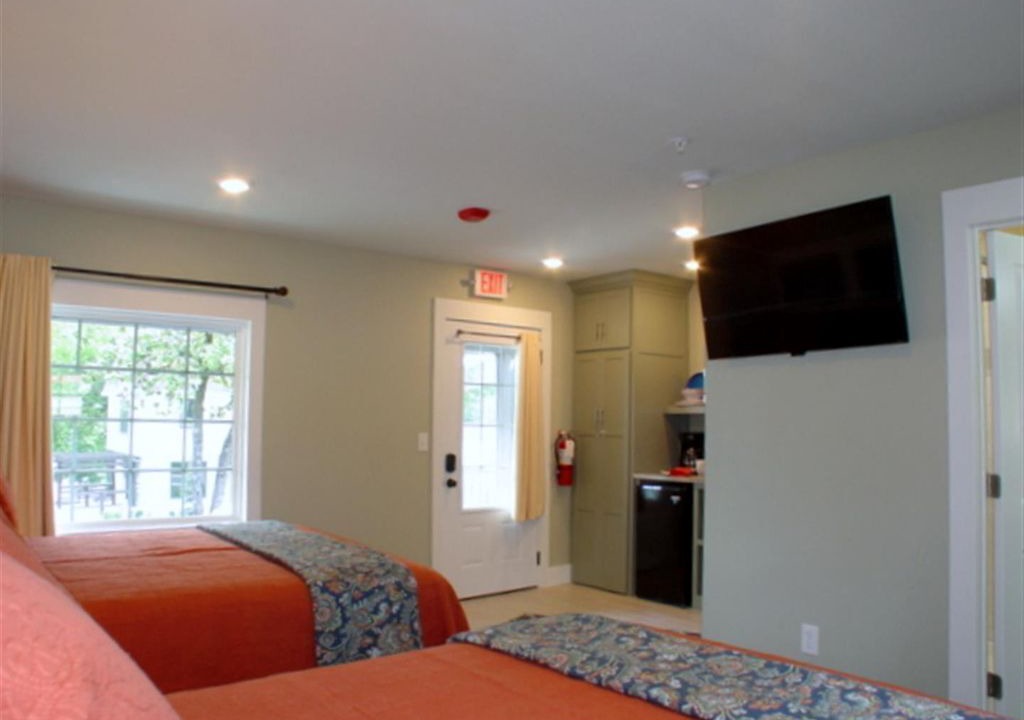 Photo of Bedroom in Downtown Branson