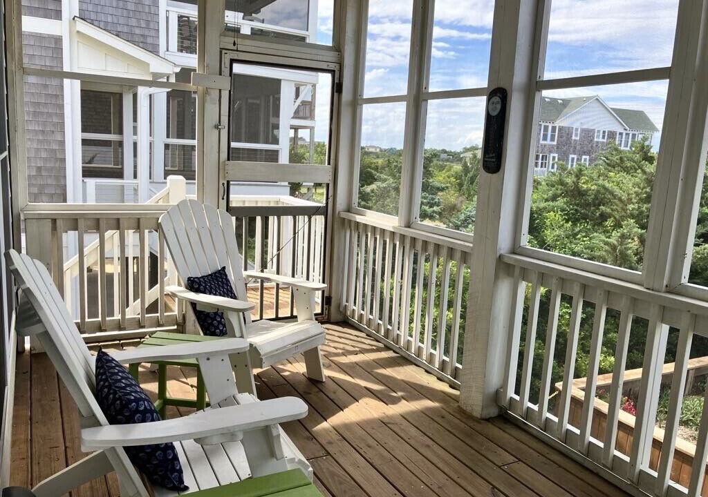 Photo of Outdoor in Ocracoke