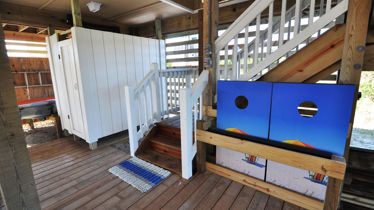 Photo of Others in Ocracoke