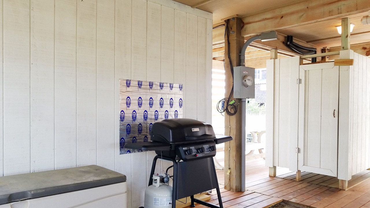 Photo of Outdoor in Ocracoke