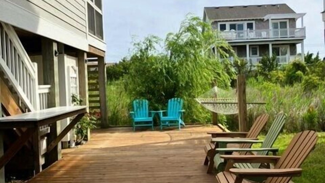 Photo of Others in Ocracoke