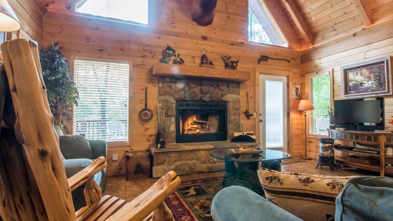 Photo of Others in Branson Cedars