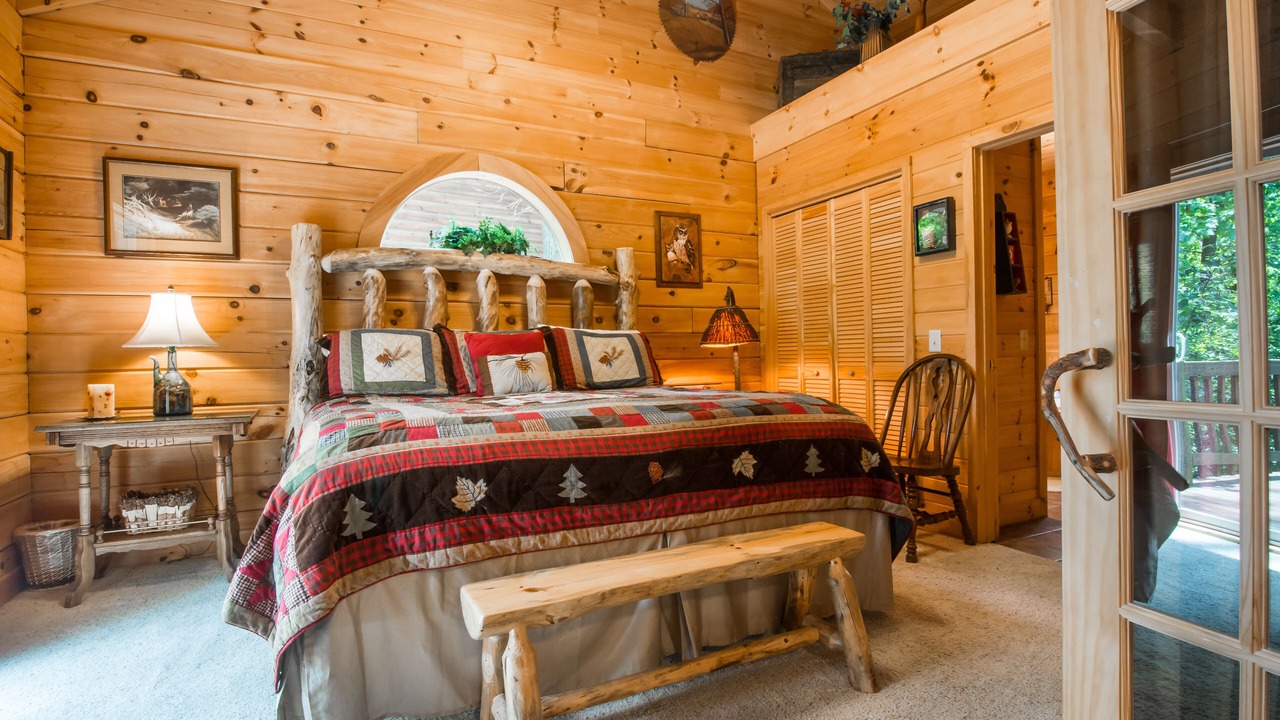 Photo of Others in Branson Cedars