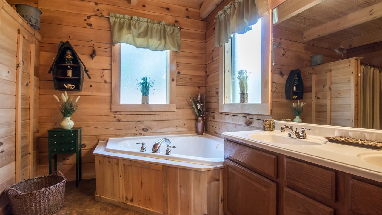 Photo of Others in Branson Cedars