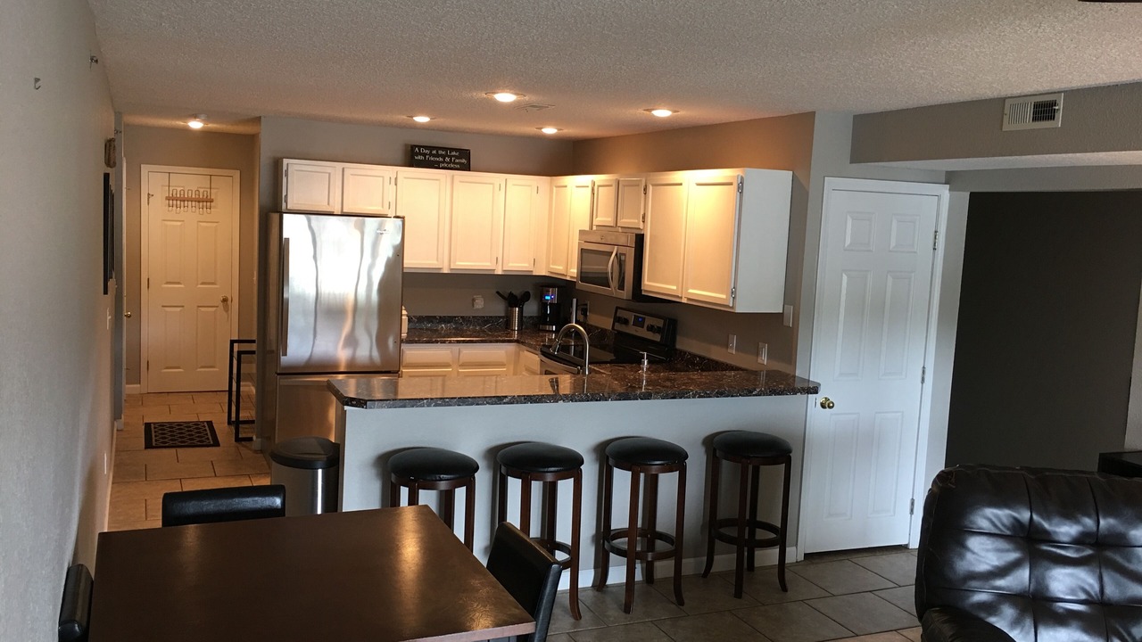 Photo of Kitchen in Osage Beach