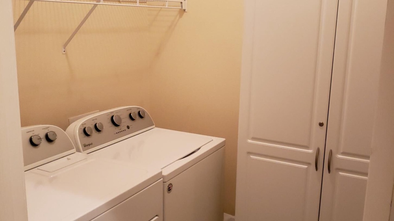 Photo of Bedroom in Branson West