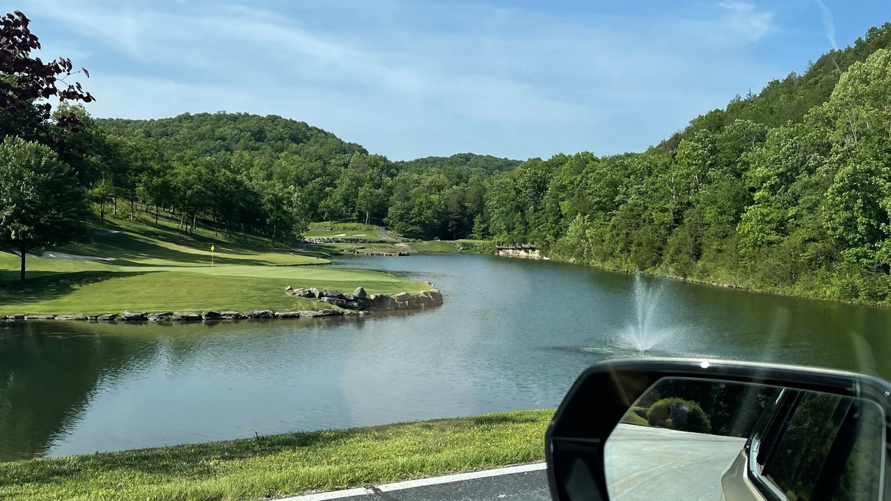 Photo of Others in Branson West