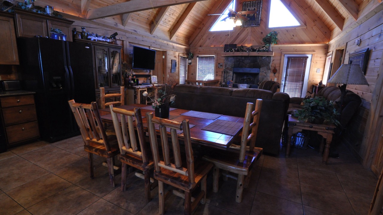 Photo of Others in Branson Cedars
