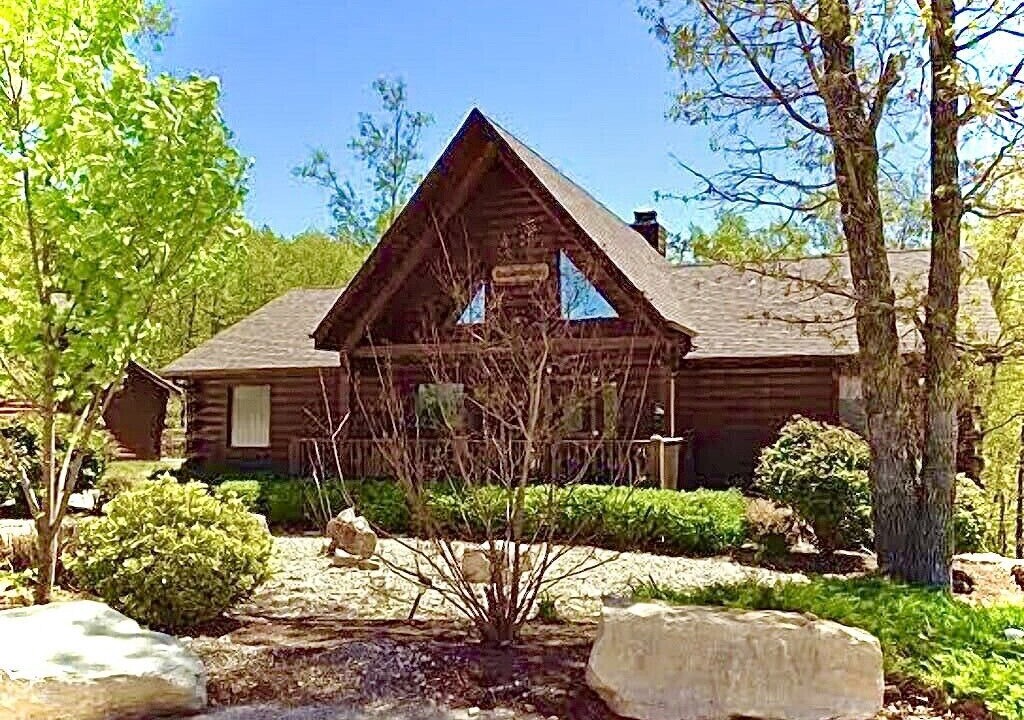 Photo of Others in Branson Cedars