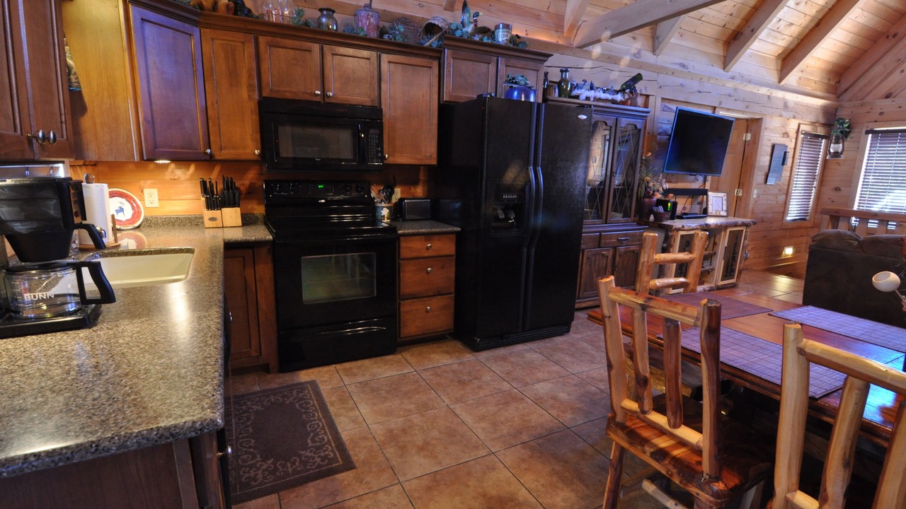 Photo of Others in Branson Cedars