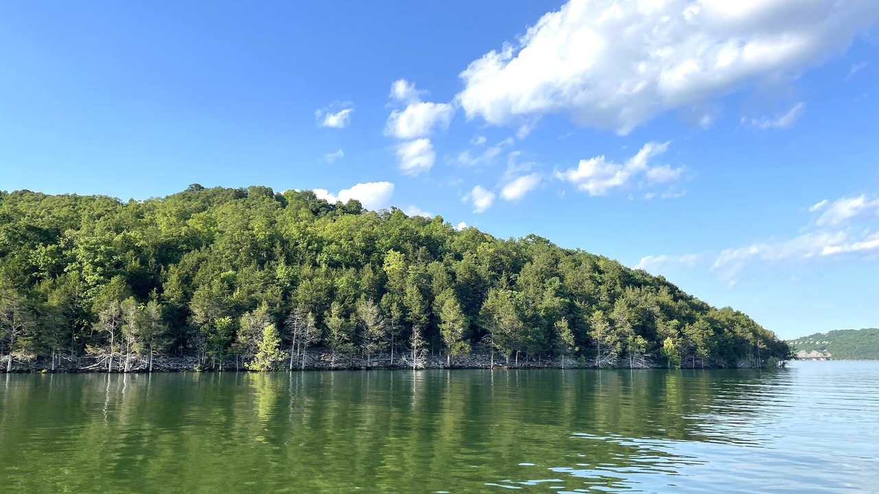 Photo of Outdoor in Indian Point