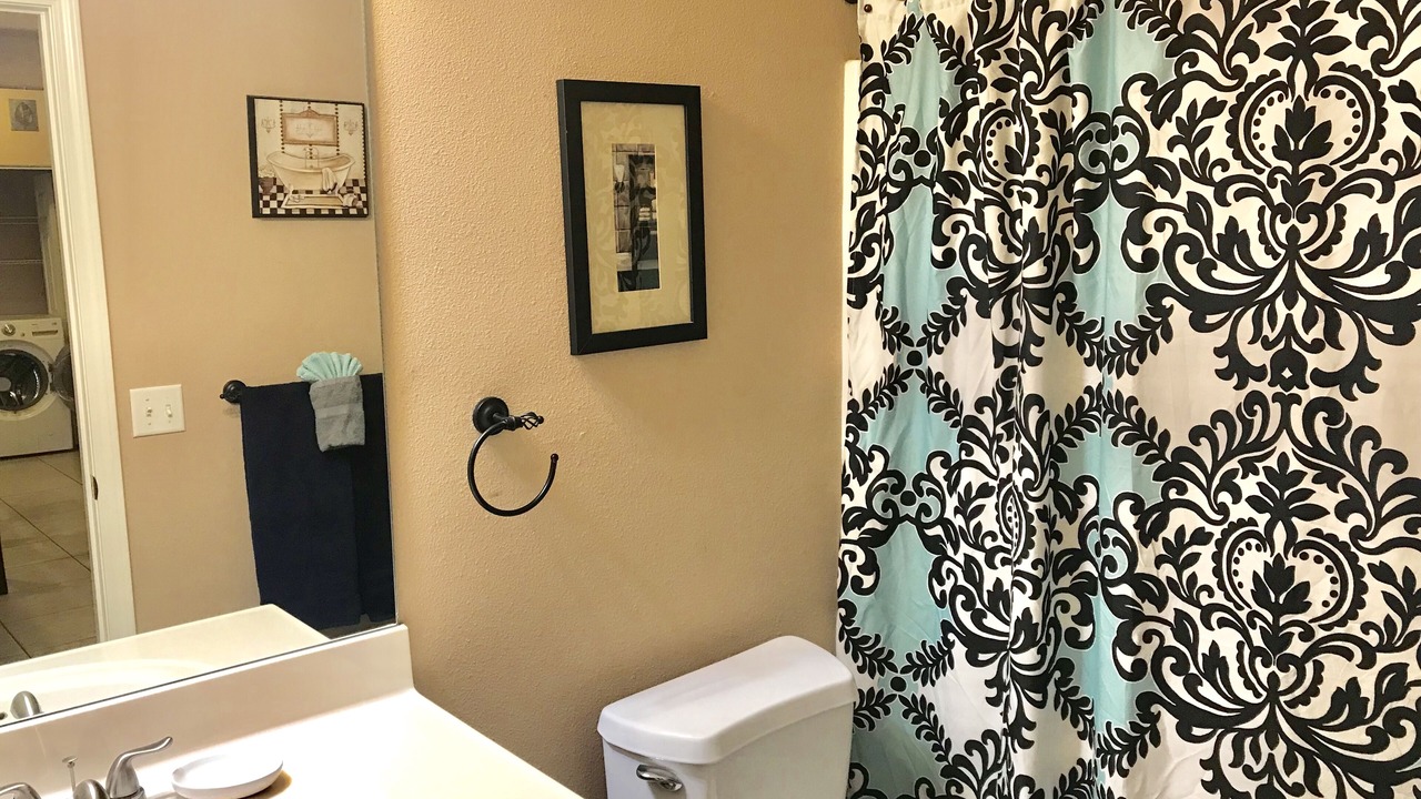 Photo of Bedroom in Indian Point