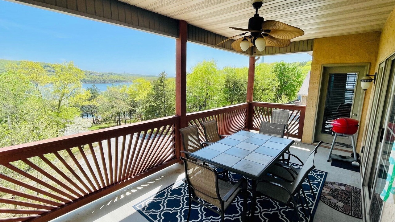 Photo of Outdoor in Indian Point
