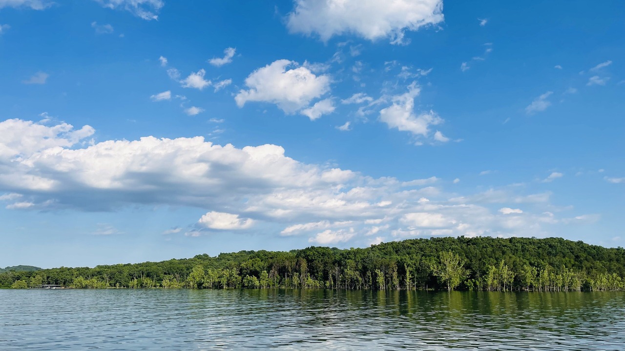 Photo of Outdoor in Indian Point