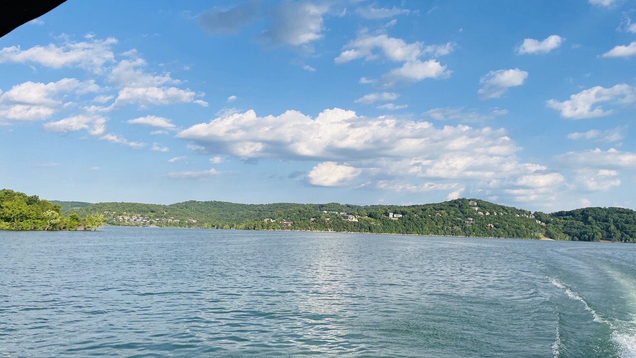 Photo of Outdoor in Indian Point