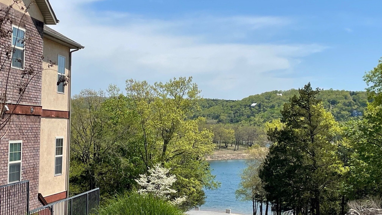 Photo of Outdoor in Indian Point