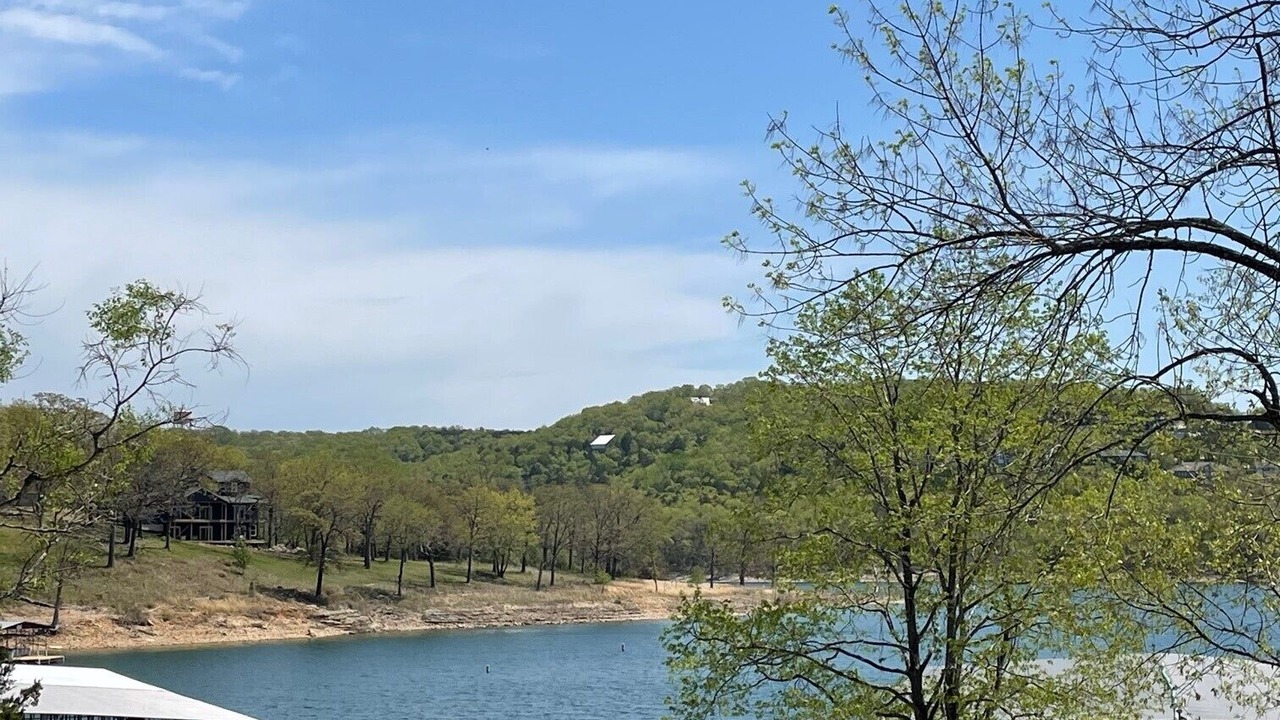 Photo of Others in Indian Point
