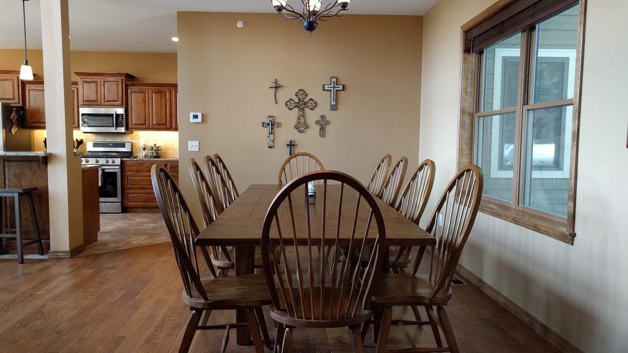 Photo of Bedroom in Ridgedale