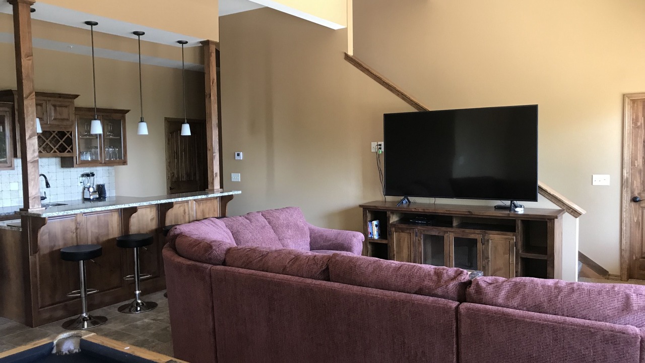 Photo of Bedroom in Ridgedale