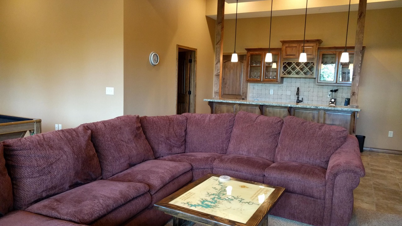 Photo of Bedroom in Ridgedale