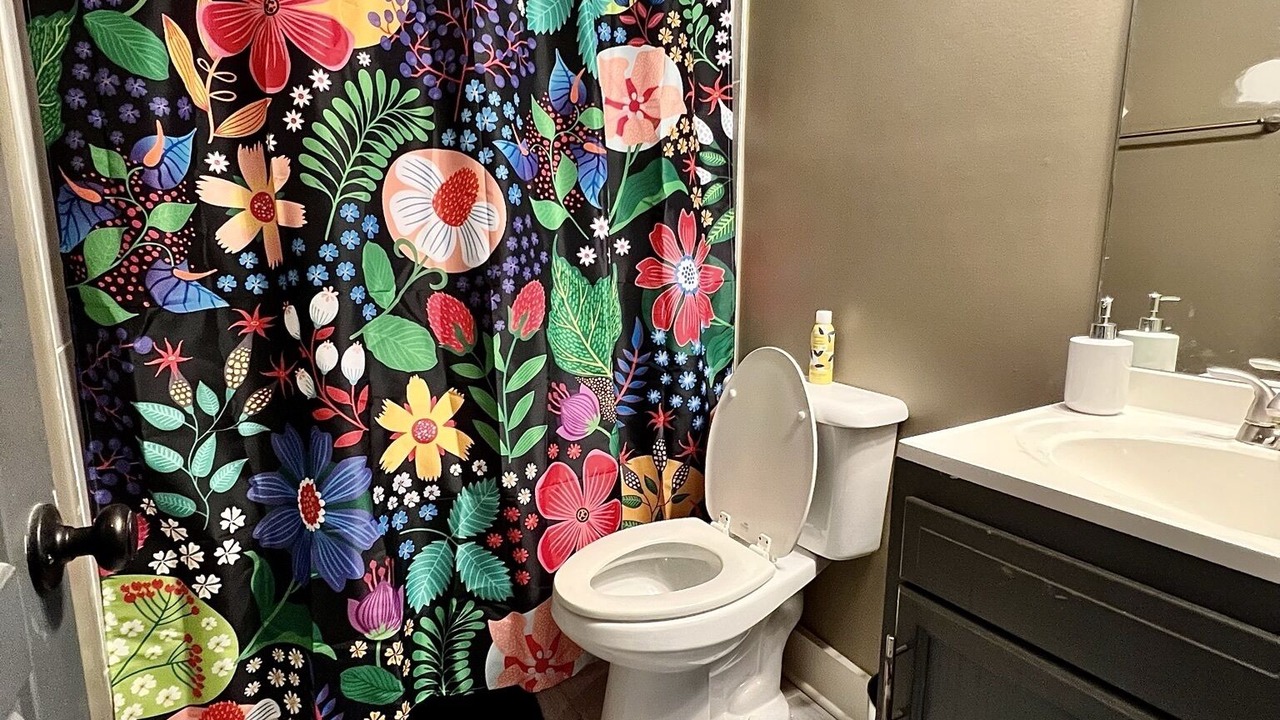 Photo of Bathroom in Radnor