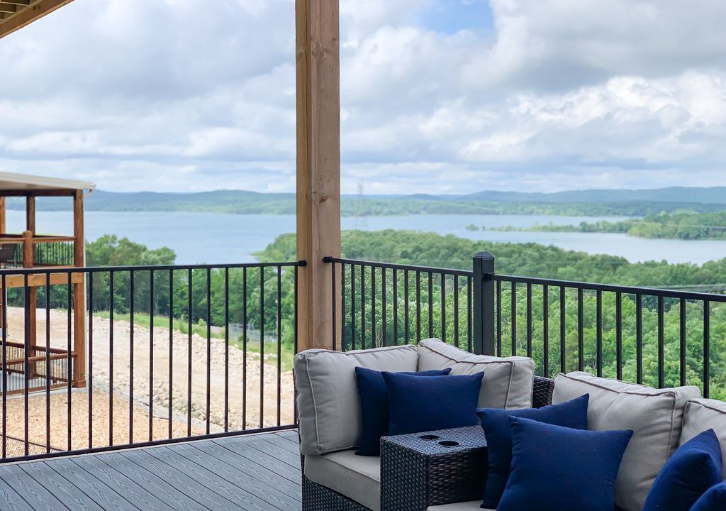 Photo of Outdoor in Table Rock