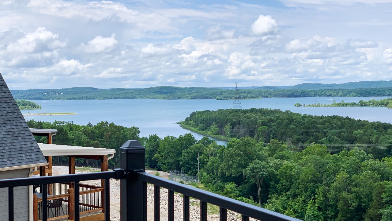 Photo of Outdoor in Table Rock