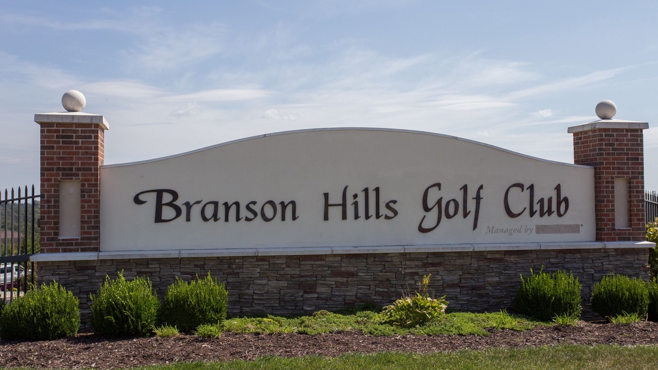 Photo of Outdoor in Branson