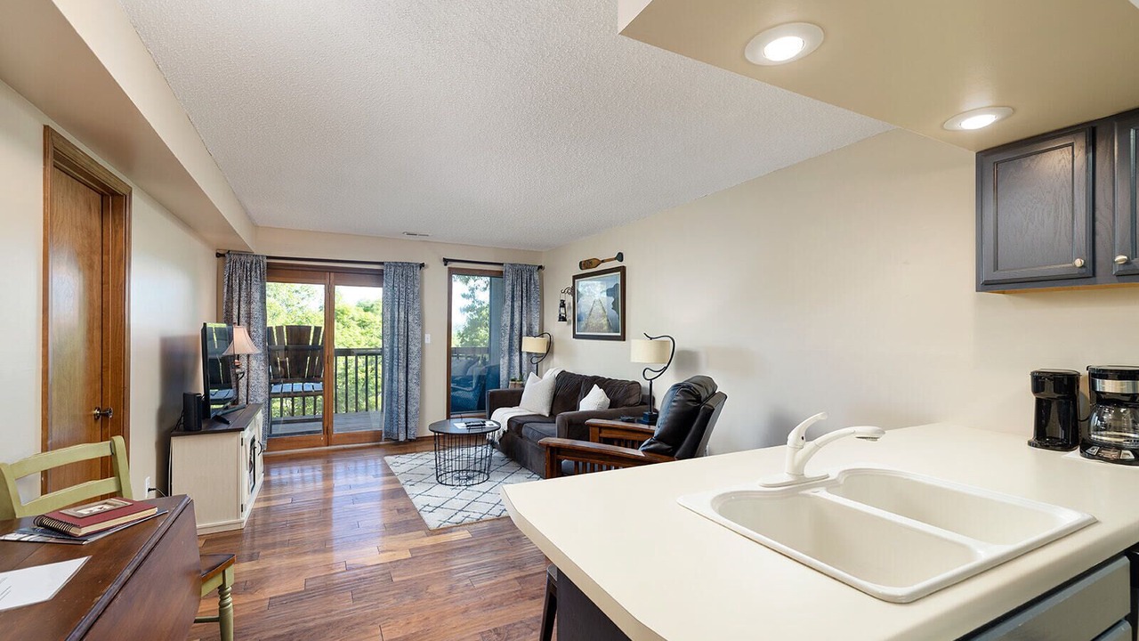 Photo of Others in Notch Estates